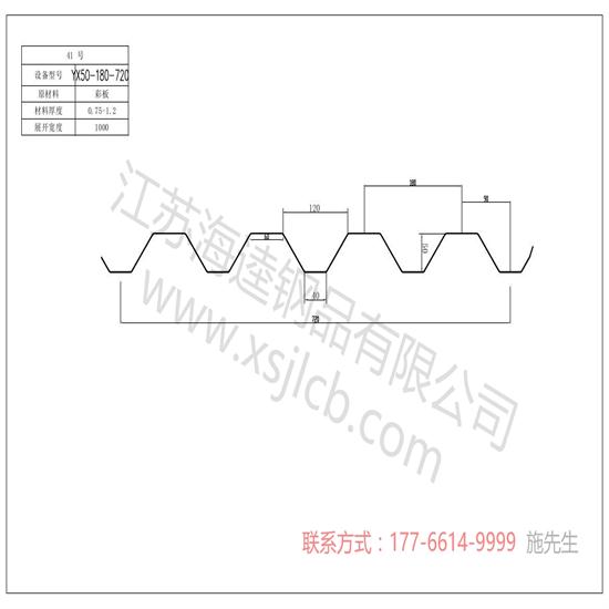 為什么要使用樓承板？?jī)?yōu)勢(shì)有哪些？