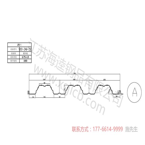 樓承板在鋪設(shè)施工應(yīng)該滿足的配筋要求？