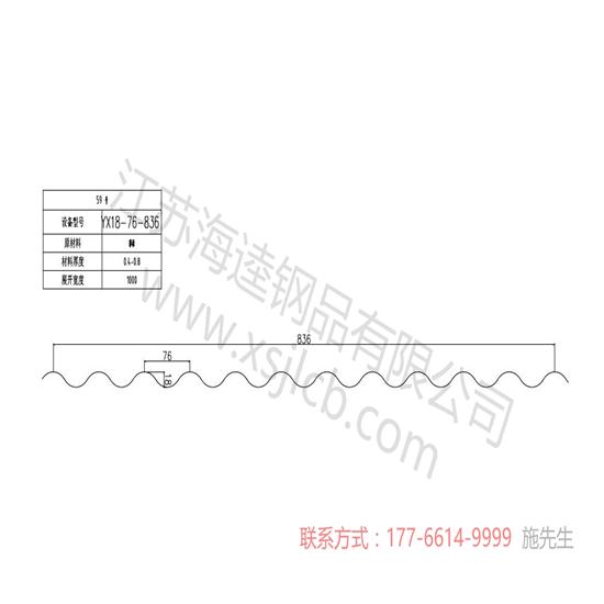 樓承板起到承載混凝土什么作用？